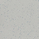 Линолеум Polyflor Polysafe QuickLay Pur PUR Sea-Spray-5763 Серый  | FLOORDEALER